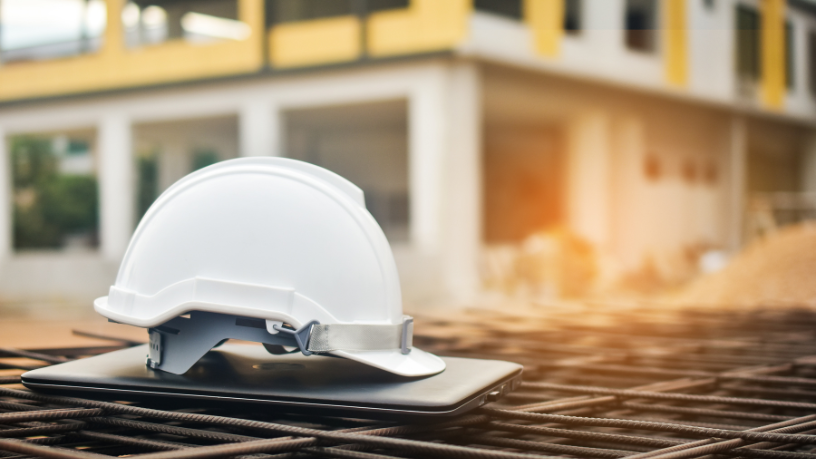 Elmar Juan Passos Varjão Bomfim