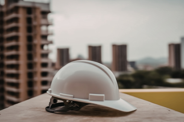 Elmar Juan Passos Varjão Bomfim