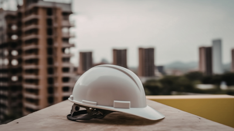 Elmar Juan Passos Varjão Bomfim