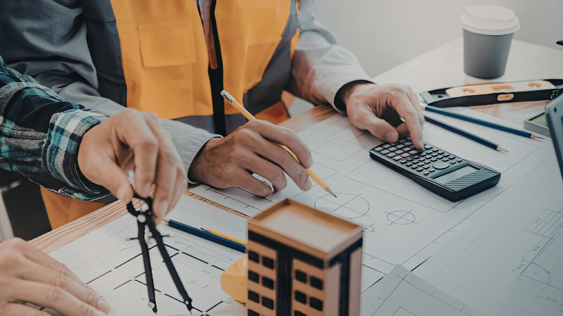 Valderci Malagosini Machado