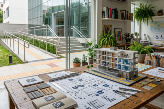 Valderci Malagosini Machado