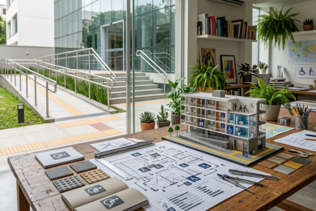 Valderci Malagosini Machado