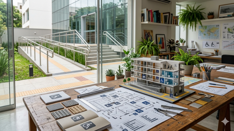 Valderci Malagosini Machado