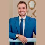 Felipe Rassi