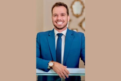 Felipe Rassi