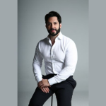 Gustavo Khattar de Godoy