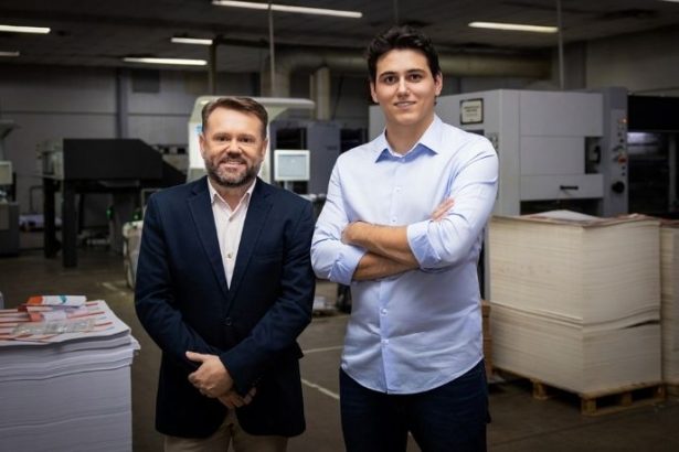 Dalmi Fernandes Defanti Junior