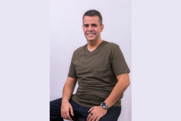 Dr. Vinicius Tadeu Sattin Rodrigues